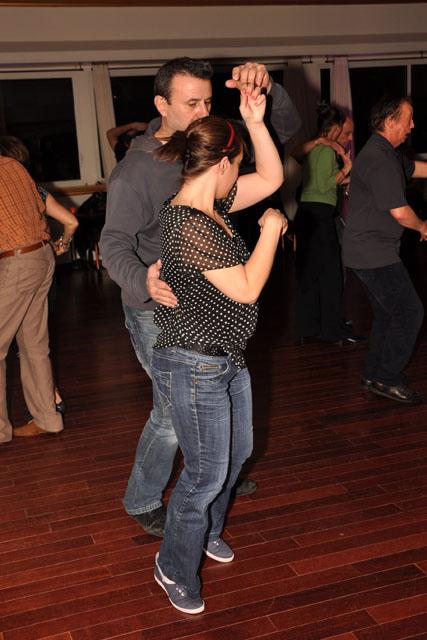 min 2011 03 30 diabolo 147